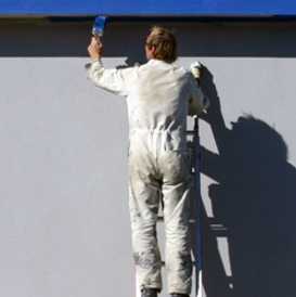 Oehlen Schilderwerken.jpg