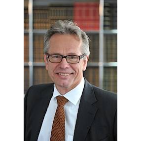 Wirtschaftskanzlei Nogossek Köln.jpg