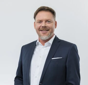 WUTHOLD & BRAUN Rechtsanwälte und Steuerberater Partnerschaftsgesellschaft mbB.jpg