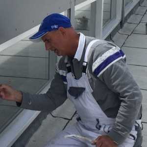 Jongsma Schilderwerken BV.jpg