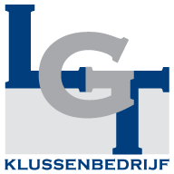 Lgt Klussenbedrijf .jpg