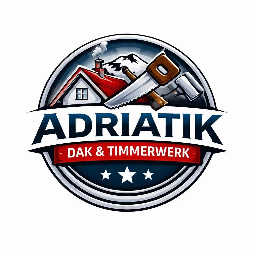 Adriatik.jpg