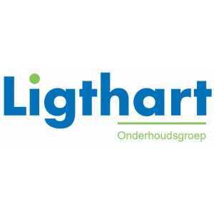 Ligthart Schilders B.V..jpg