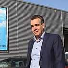 Lindhout Schildersbedrijf BV.jpg