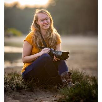 Ingriddefotograaf .jpg