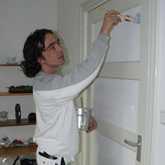 Paint It Schilderwerken .jpg