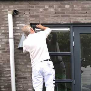 Markx Schilderwerken/onderhoud .jpg