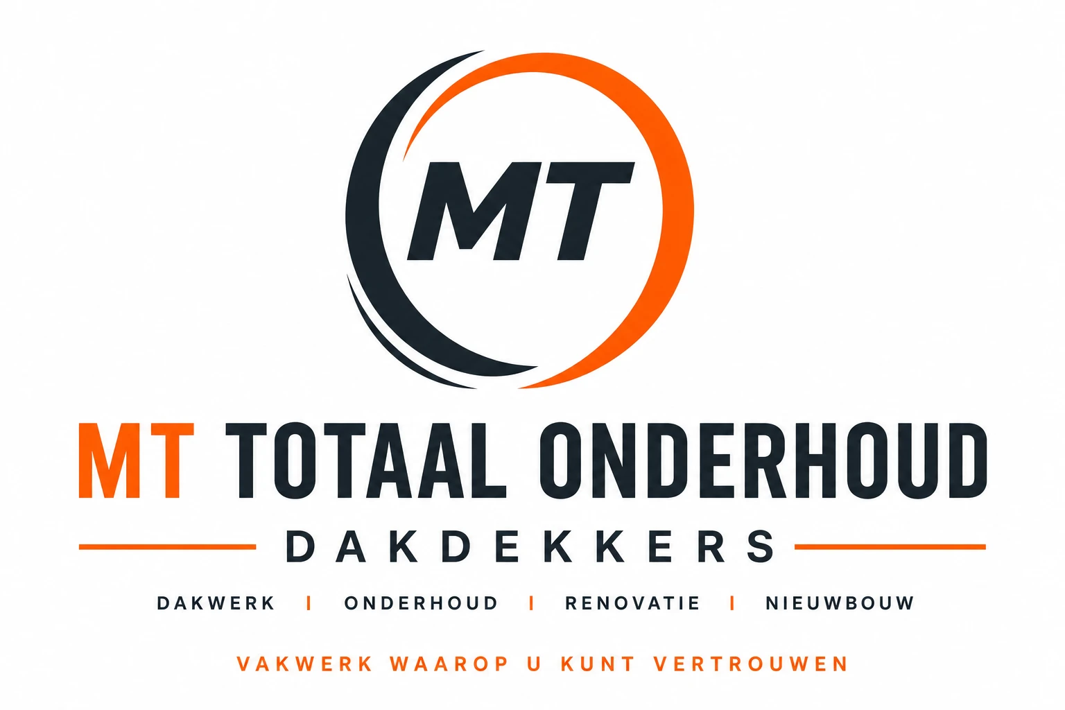Mt totaalonderhoud .jpg