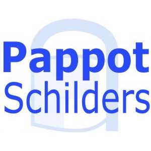 Pappot Schilders.jpg