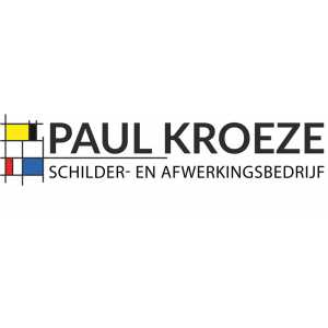 Paul Kroeze Schilders- en Afwerkingsbedrijf.jpg