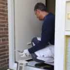 Kluvers Schilderwerken.jpg