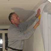 Mast Schildersbedrijf.jpg