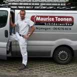 Maurice Toonen Schilderwerken .jpg