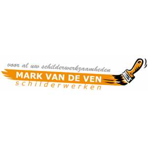 Mark van de Ven Schilderwerken .jpg