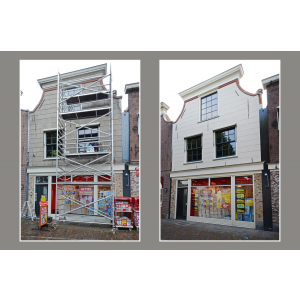 Kees van Veen Schilderwerk & Meer.jpg