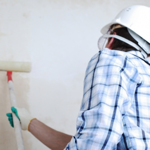 Kramer Schildersbedrijf .jpg