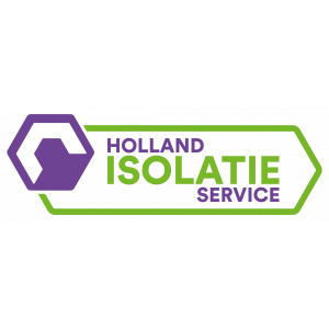 Holland isolatie service.jpg