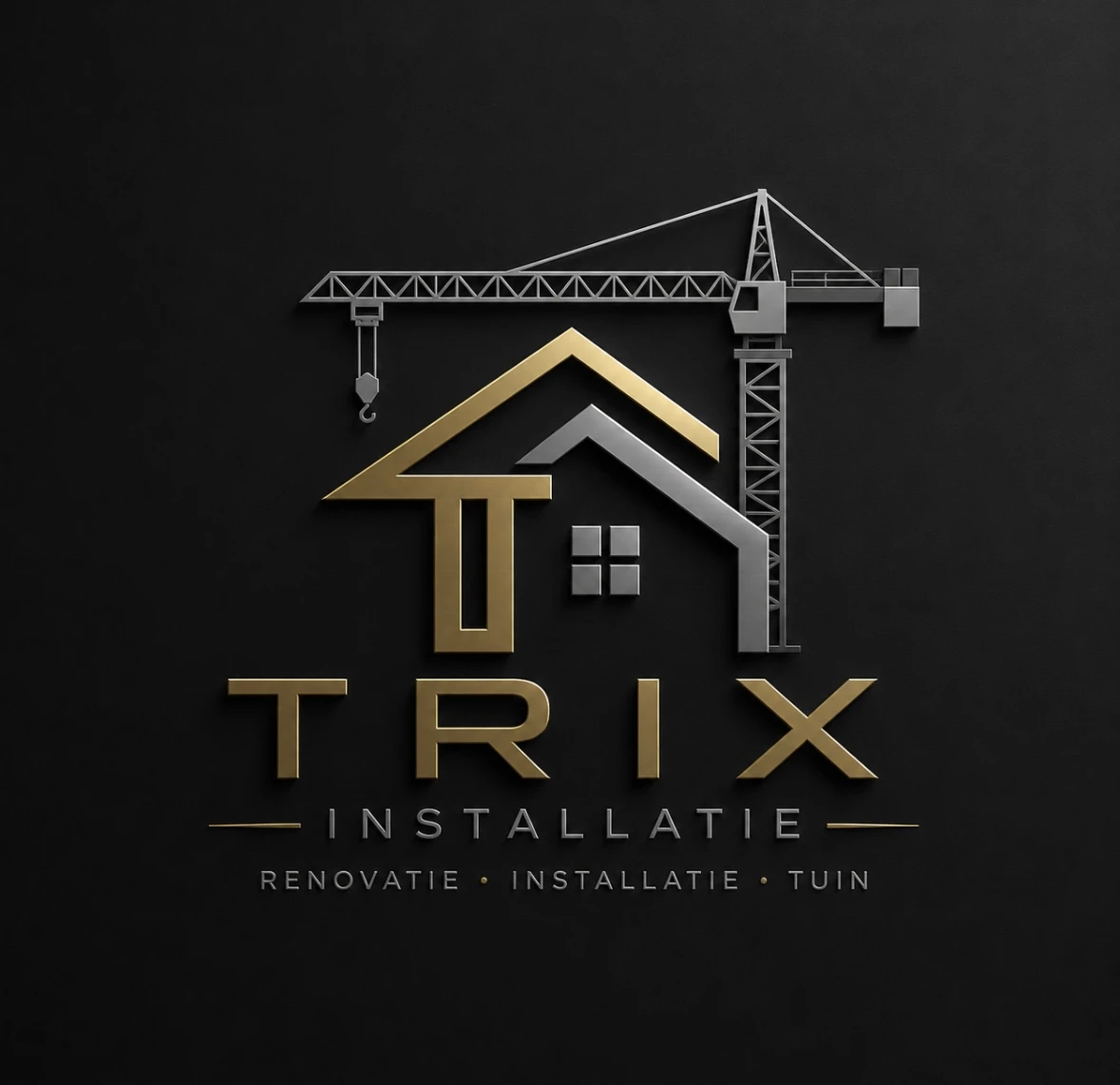 Trix Installatie.jpg