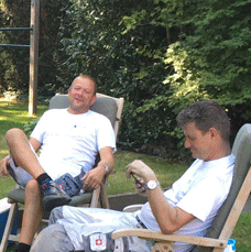 Rob Leenders schilderwerken .jpg