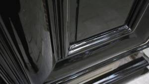 Roossien Schildersbedrijf.jpg