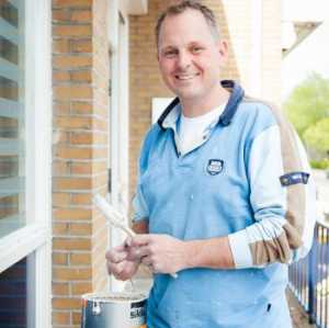 Ros Schilderwerken .jpg