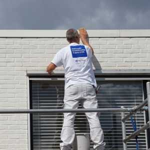 Masselink Schilderwerken Vof..jpg