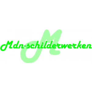 MDN Schilderwerken .jpg