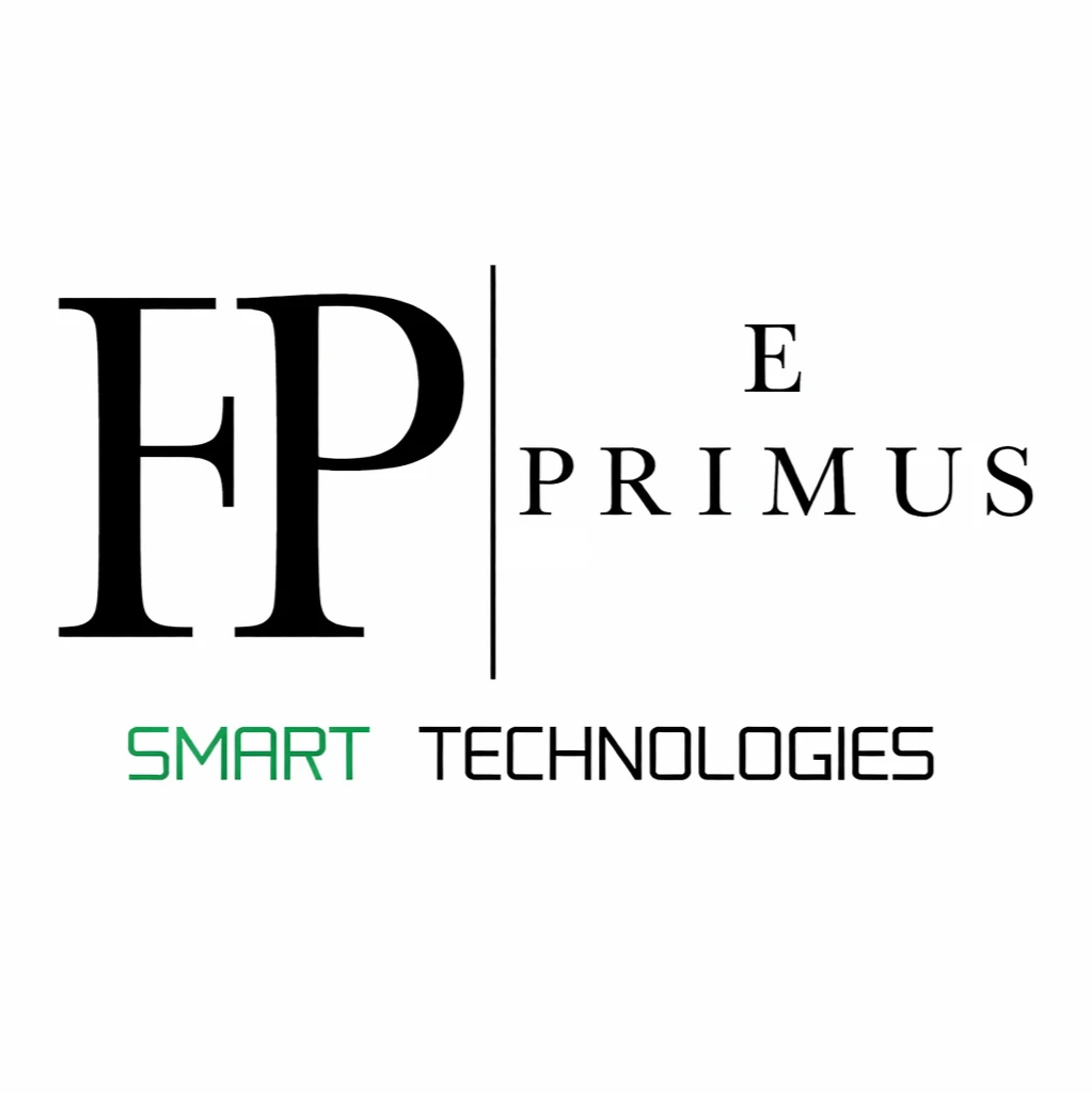 E-primus.jpg