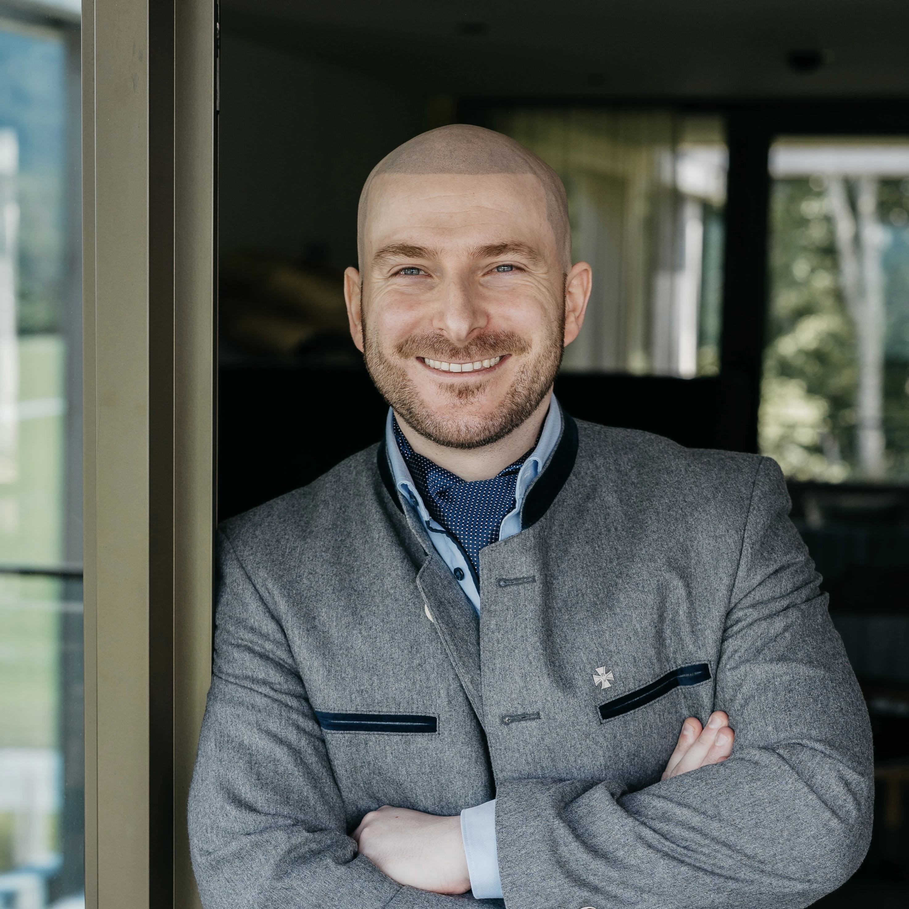 Keller von Sales - Immobilienagentur.jpg