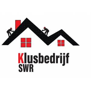 Klusbedrijf swr.jpg