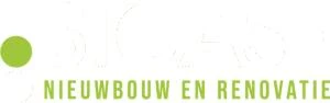 Sigase B.V | Badkamer renovatie & verbouwing.jpg