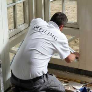 Meiling Meesterschilders BV .jpg