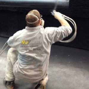 N.J. Schellekens Schilder- en Afwerkingstechnieken BV.jpg