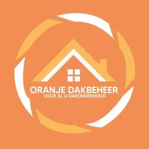 oranjedakbeheer.jpg