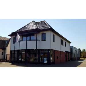 Schildersbedrijf Bevabro Vof..jpg