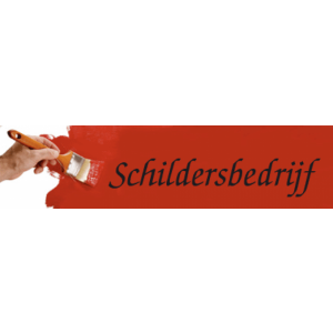 Schildersbedrijf Hasenbos .jpg