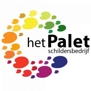 Schildersbedrijf het Palet.jpg