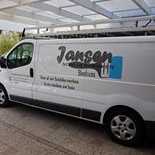 Schildersbedrijf Jansen Bedum.jpg