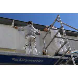 Schildersbedrijf K.J. Mellink en Zoon BV.jpg