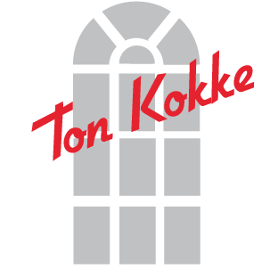 Schildersbedrijf Kokke.jpg