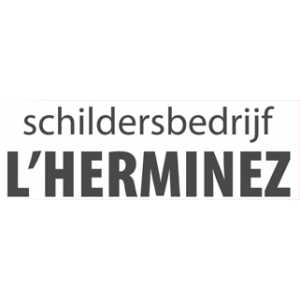 Schildersbedrijf l'Herminez .jpg