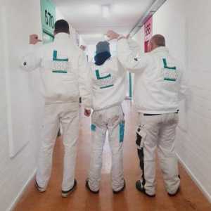 Schildersbedrijf Liebreks.jpg