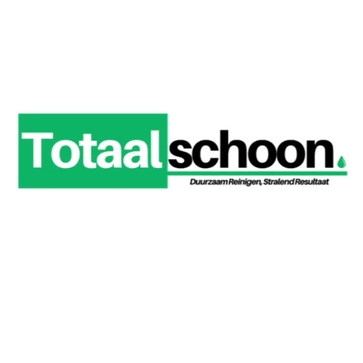 Totaalschoon.nl.jpg
