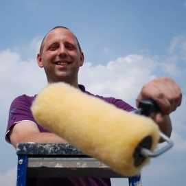 Schildersbedrijf Meijnen.jpg