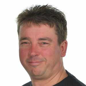 Schildersbedrijf Overwijk .jpg