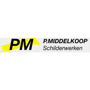 Schildersbedrijf P.B. Middelkoop.jpg