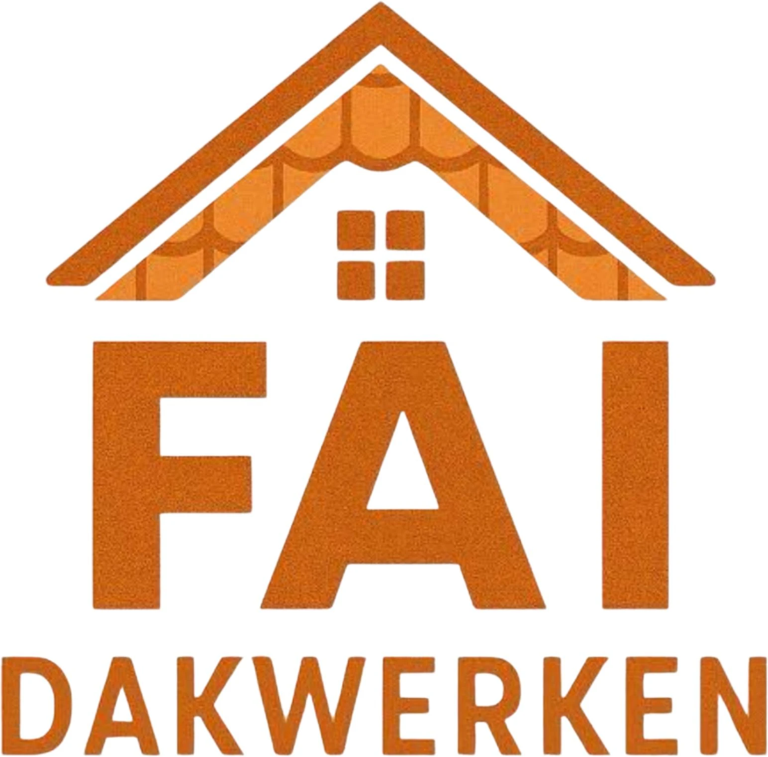 FAI DAKWERKEN BV.jpg