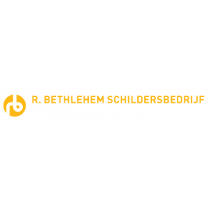 Schildersbedrijf R. Bethlehem .jpg