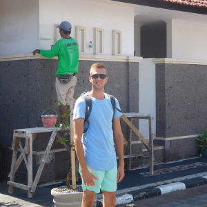 Schildersbedrijf Sjoerd Weda .jpg