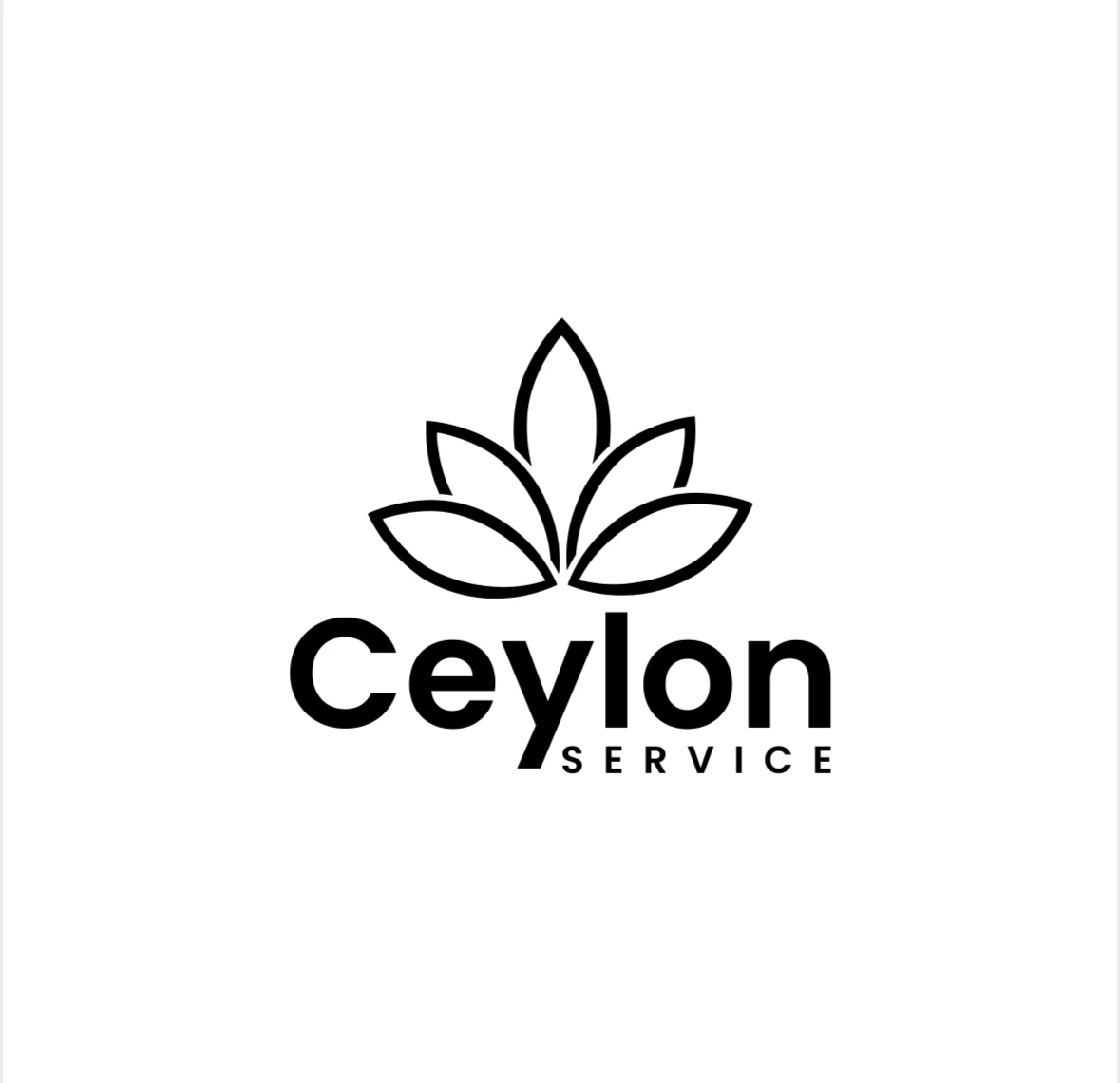 Ceylon Service .jpg